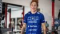 Cris Cyborg Says She Would Beat Ronda Rousey ‘Really Bad’