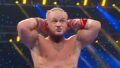 Ilja Dragunov Leaves WWE: Stu Grayson Wants to Face Him