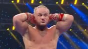 Ilja Dragunov Leaves WWE: Stu Grayson Wants to Face Him