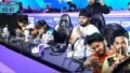 BGMS S5 Super Weekend 1: Schedule, Teams, Maps and How to Watch