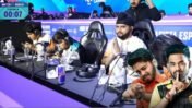 BGMS S5 Super Weekend 1: Schedule, Teams, Maps and How to Watch
