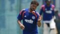 Sairaj Bahutule Defends Kuldeep Yadav Ahead of IND vs SL 2nd Test