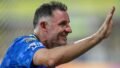 Michael Hussey Could Leave CSK After Stephen Fleming’s Exit for England Role