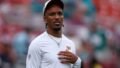 Jayden Daniels Dating Rumors: NFL Insider Links QB to JuJu Watkins