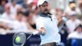 Elon Musk Backs Novak Djokovic Over COVID-19 Vaccine Stance