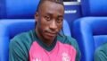 Yan Diomande Reveals Didier Drogba’s Advice About Jose Mourinho