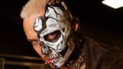 Darby Allin Hospitalized After Kevin Knight Attack Ahead of AEW All In