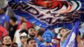 Mumbai Indians Appoint Zubin Bharucha as Director of Performance Ahead of IPL 2027
