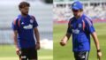 Gautam Gambhir’s Advice to Kuldeep Yadav Ahead of IND vs SL 2nd Test