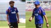 Gautam Gambhir’s Advice to Kuldeep Yadav Ahead of IND vs SL 2nd Test