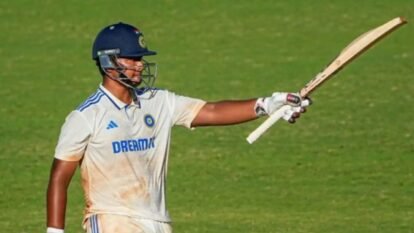Rahul Dravid Backs Vaibhav Sooryavanshi for Test Cricket: Why Red-Ball Experience Matters Rahul Dravid Backs Vaibhav Sooryavanshi for Test Cricket: Why Red-Ball Experience Matters