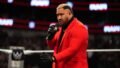 Solo Sikoa’s Bloodline Return Questioned by Tama Tonga: WWE Star Urged to Stand Alone