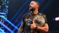 Rey Fenix Targets Roman Reigns as WWE World Heavyweight Championship Opportunity Looms