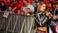 Nikki Bella Explains WWE SmackDown Absence With Spa Day Amid Paige Feud