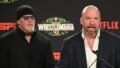 Soberano Jr. Rejects WWE and AAA Interest, Says His Pride Is Not for Sale