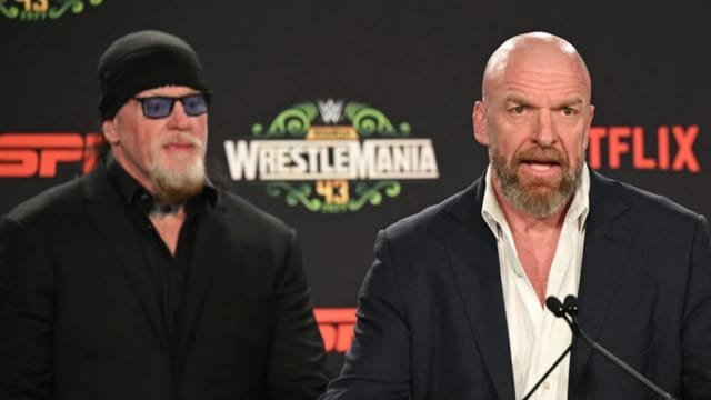 Soberano Jr. Rejects WWE and AAA Interest, Says His Pride Is Not for Sale