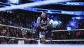 Kevin Owens Breaks Silence After CM Punk WWE Championship Loss