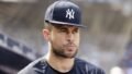 Giancarlo Stanton Injury Update: Yankees Return in Doubt After Calf Strain