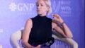 Chris Evert Backs Sophie Cunningham Amid WNBA Transgender Sports Debate