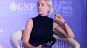 Chris Evert Backs Sophie Cunningham Amid WNBA Transgender Sports Debate