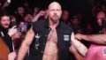 Jon Moxley Reacts to AEW Continental Championship Twist Ahead of All In