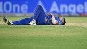 Karn Sharma Announces Retirement After Four-Time IPL Title-Winning Career