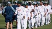 Title: WTC Updated Points Table: India Can Move to No. 4 After Bangladesh’s Loss