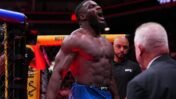 Anthony Wint Admits He Didn’t Know How to Defend Kimura in UFC Debut