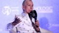 Martina Navratilova Criticizes Liberty Over Rejected XX-XY Athletics Message