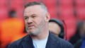 Wayne Rooney Slams Luke Shaw for ‘Schoolboy Defending’ in Man Utd Loss