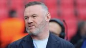 Wayne Rooney Slams Luke Shaw for ‘Schoolboy Defending’ in Man Utd Loss