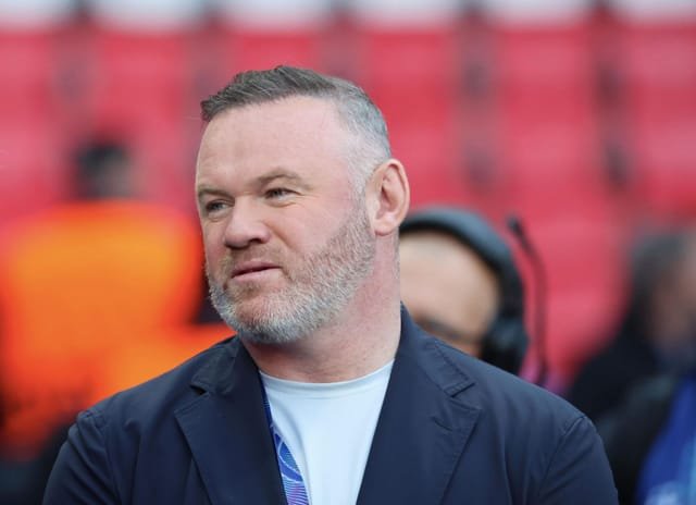 Wayne Rooney Slams Luke Shaw for 'Schoolboy Defending' in Man Utd Loss