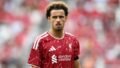 Curtis Jones Transfer Ends Liverpool’s 133-Year Local Player Streak