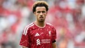 Curtis Jones Transfer Ends Liverpool’s 133-Year Local Player Streak