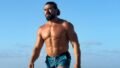 MJF Takes Personal Shot at Andrade Ahead of AEW All In: London