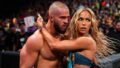 WWE Called Out Over Maxxine Dupri’s Bizarre Max Dupri Family Moment