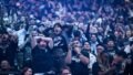 Bronco Nima’s Los Perros del Mal Exit Explained After Penta Loss