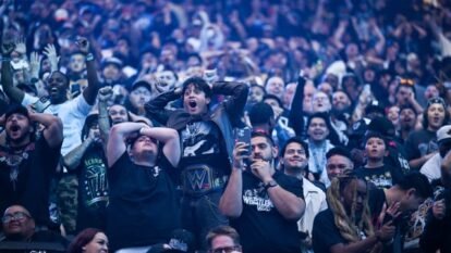Bronco Nima’s Los Perros del Mal Exit Explained After Penta Loss