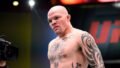 Anthony Smith Breaks Silence After Arrest, Shares Update on Legal Case