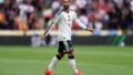 Tony Cascarino Slams Bruno Fernandes After Man Utd’s 2-0 Hull City Loss