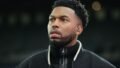 Daniel Sturridge Names Liverpool Star Rio Ngumoha He’s Excited to Watch