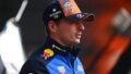 Max Verstappen Crashes Out of Dutch GP on Opening Lap at Zandvoort