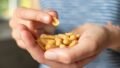 AI Model Shows Promise for Predicting Peanut Allergy, But More Testing Is Needed