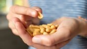 AI Model Shows Promise for Predicting Peanut Allergy, But More Testing Is Needed