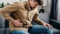 Terminal Ileitis on CT Rarely Means Crohn’s Disease: What the Imaging Finding Really Tells Doctors