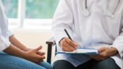 Cancer Survivorship Care Needs Routine Mental Health Screening, Not Just Physical Follow-Up