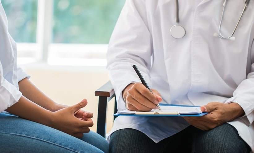 Cancer Survivorship Care Needs Routine Mental Health Screening, Not Just Physical Follow-Up