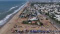 Madras Day 2026: Events and Celebrations Taking Place Across Chennai