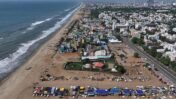 Madras Day 2026: Events and Celebrations Taking Place Across Chennai