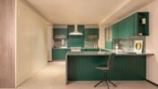 How Indian Homeowners Are Customising the Modern Modular Kitchen
